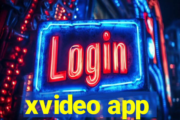 xvideo app